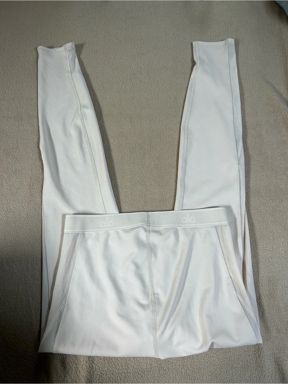 ALO - Leggings - Picture 5 of 5